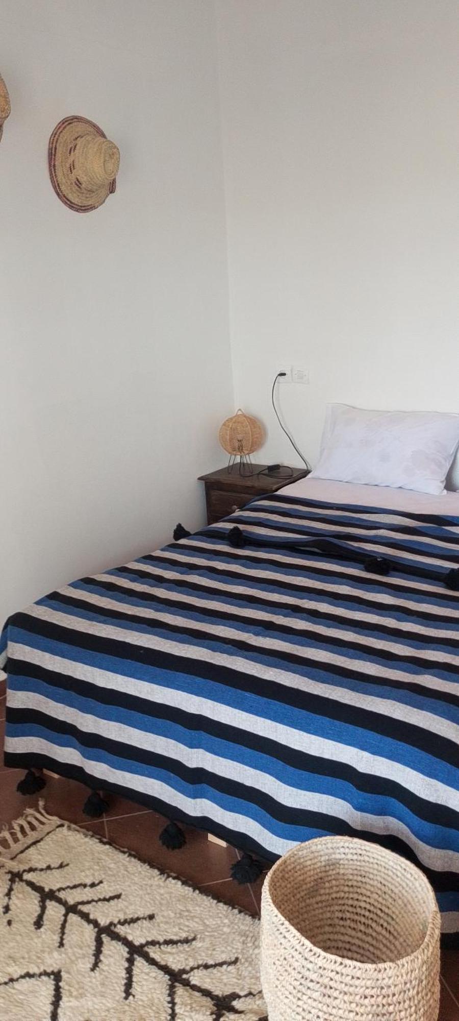 ホテル Tildi Surf House イムスワン エクステリア 写真