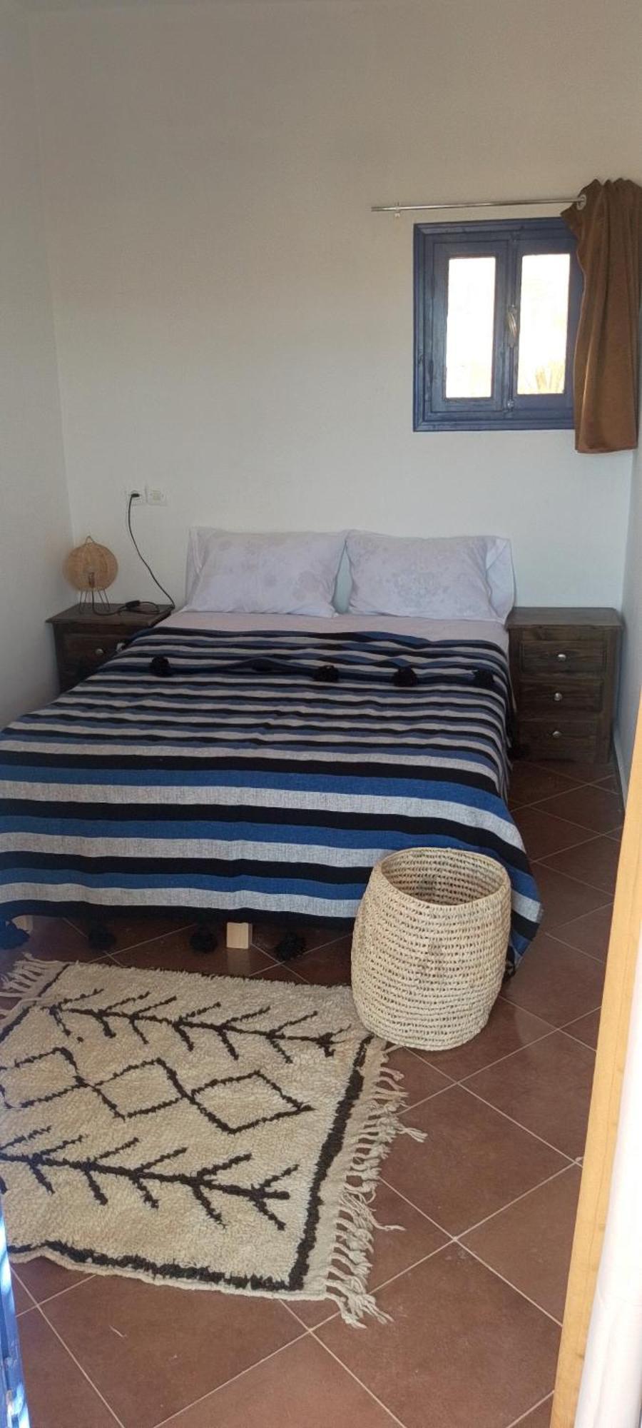 ホテル Tildi Surf House イムスワン エクステリア 写真