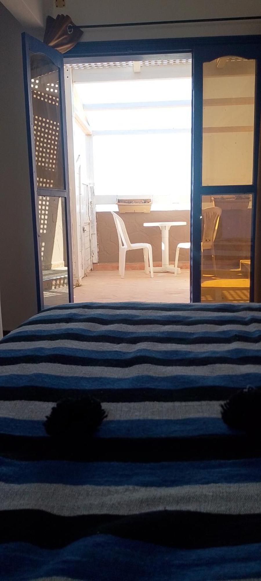 ホテル Tildi Surf House イムスワン エクステリア 写真