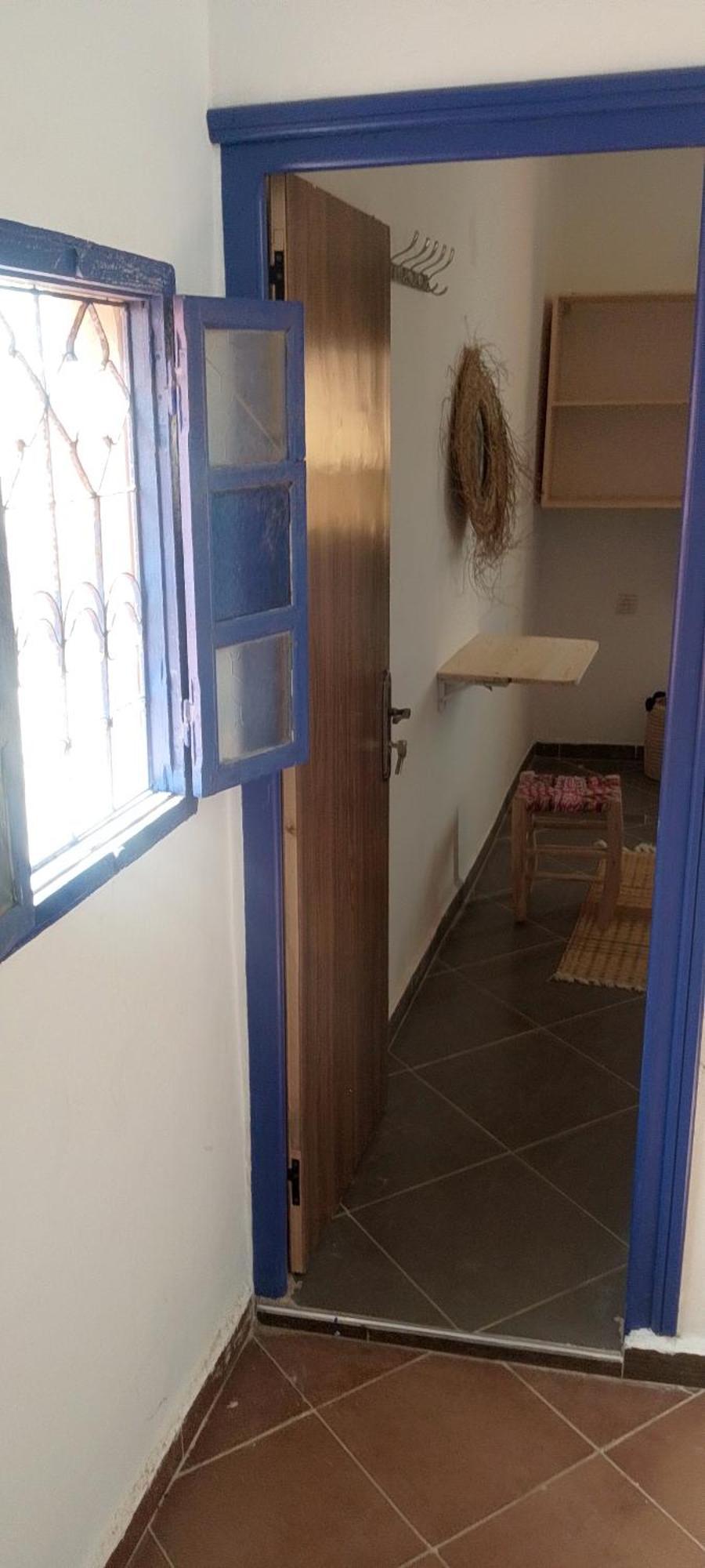 ホテル Tildi Surf House イムスワン 部屋 写真